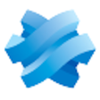HiveSwarming icon