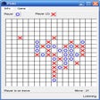 Ikona programu: Gomoku