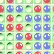Icon of program: Gomoku