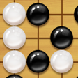 Icon of program: Gomoku