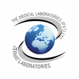 程序图标：Zeenat Lab