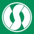 プログラムのアイコン：SCHÄCKE