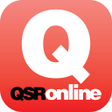 程序图标：QSROnline Scheduling