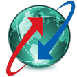 Icon of program: Basic Electronics Quiz