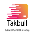 Programikonen: TakBull For WooCommerce