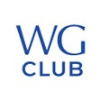 Programın simgesi: Worldgate Athletic Club  …