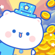 程序图标: Coin Game