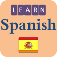 Learning Spanish language lesson 2