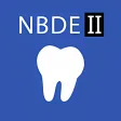 Dental Board Exam Prep 2020: NBDE Part 2