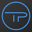 TRUEPLAY icon