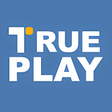 Icon of program: TruePlay