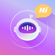 ไอคอนของโปรแกรม: Lexi Link - Translator