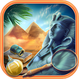プログラムのアイコン：Mystery of Egypt Hidden O…