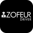프로그램 아이콘: Zofeur - Driver App