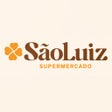程序图标：Mercadinhos São Luiz