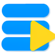 Ikona programu: Data Scraping Studio