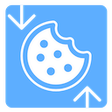 Ícone do programa: CookieCloud