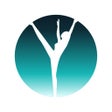 Ikona programu: Dance Alchemy