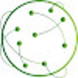 Icon of program: Naproxy