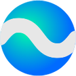 Symbol des Programms: ついすぽ -Tweet Export-