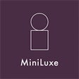 أيقونة البرنامج: MiniLuxe