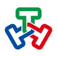 Иконка программы: TPCT