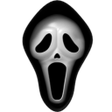Ícone do programa: Scary Maze Game