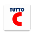 Ícone do programa: Lega Pro
