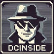 Иконка программы: DC 세력 메모