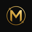 程序图标：MITUF BIX