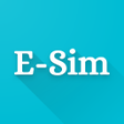 程序图标：eSim support checker