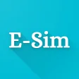 eSim support checker