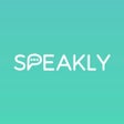 Ikona programu: Speakly: Learn Languages …