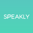Icon of program: Speakly: Learn Languages Fast