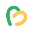 プログラムのアイコン：BalanceMe-Health AISelf C…