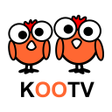 程序图标：Кооперативное ТВ