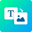 Ícone do programa: AI Image Generator - Text…