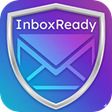 Programın simgesi: InboxReady: Email Deliver…