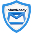 Programikonen: InboxReady: Email Deliver…
