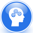 程序图标：General Knowledge Tricks …