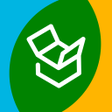 Ícone do programa: POST Parcels  Mail