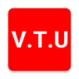 Ikon program: V.T.U Solutions