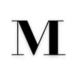 Icoon van programma: Markup Italia