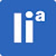 程序图标：LinkedIn Assistant