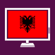 Albania TV - Shqip TV Live