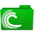 Иконка программы: Remote Torrent Adder