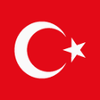 Biểu tượng của chương trình: Turkey Newspapers  Turkis…