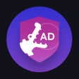 프로그램 아이콘: AdBlock Alligator