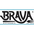 Ícone do programa: Brava  براڤا