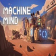 Ícone do programa: Machine Mind